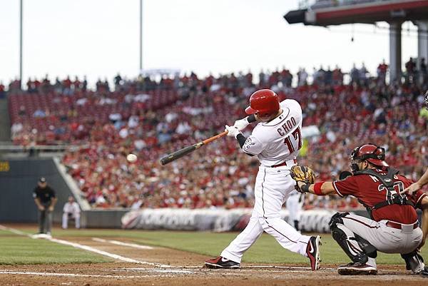 arizona-diamondbacks-v-cincinnati-reds-20130822-010444-322