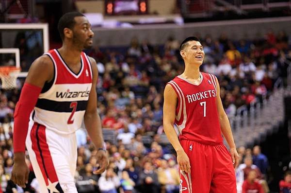 houston-rockets-v-washington-wizards-20140112-020804-775