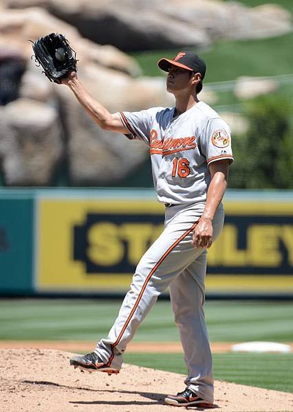 baltimore-orioles-v-los-angeles-20120708-140330-740