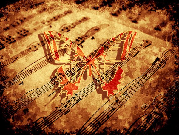 Butterfly_piano_by_fotojenny