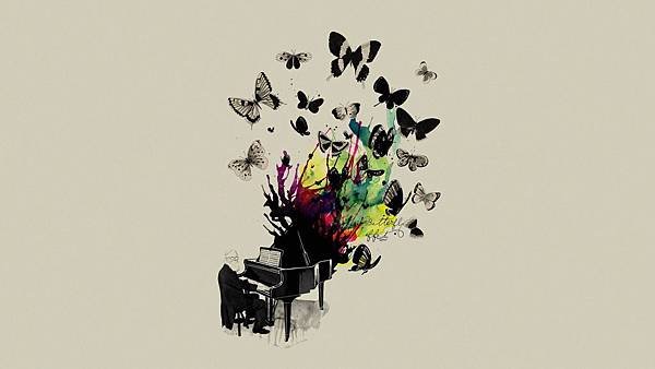 piano-butterfly_00327392