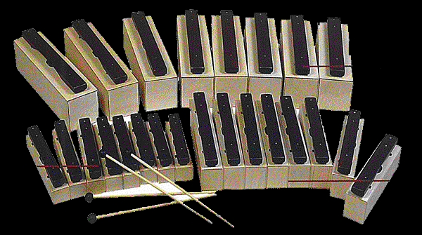 xylophone_sabrx