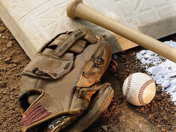 baseball_glove_ball_and_bat