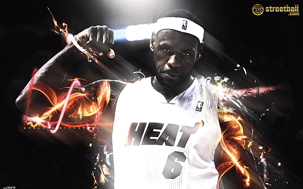 LeBron_James_MVP_2013_Basketball_Wallpapers