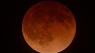 2014-04-15T123819Z_1890834092_GF2EA4F0REU01_RTRMADP_3_US-ECLIPSE-BLOOD-MOON