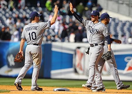 tampa-bay-rays-v-york-20140504-202759-973