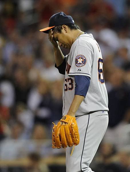 houston-astros-v-minnesota-twins-20130803-052846-333