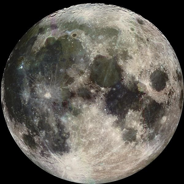 600px-Full_moon.jpg