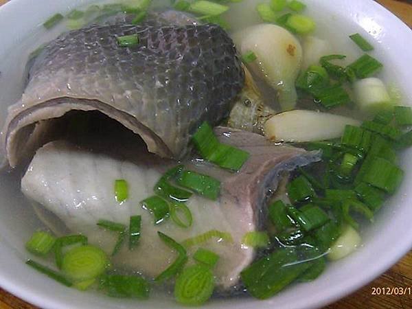 蒜頭虱目魚湯.jpg