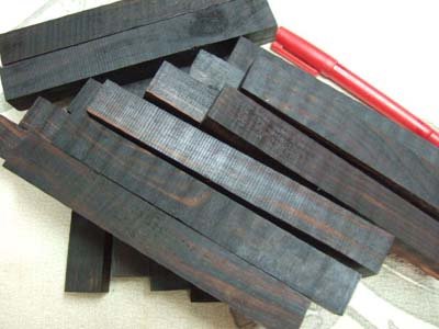 20121024091528515.jpg