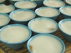 碗粿..jpg