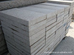ajQ74IdHb1_1348472887.jpg