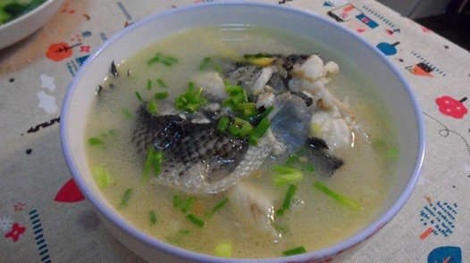 烏魚湯.jpg