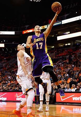 los-angeles-lakers-v-phoenix-20141030-032229-525