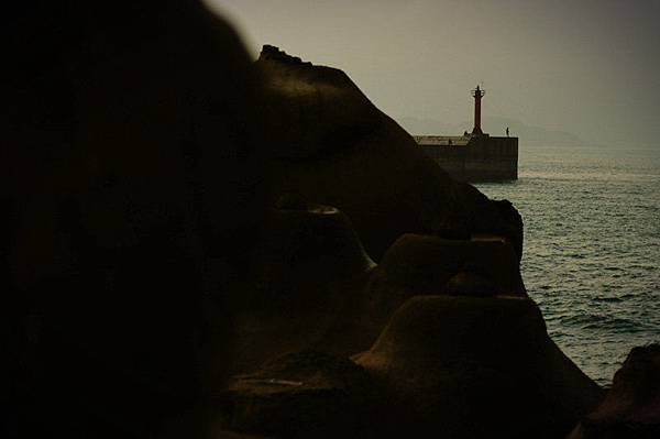 F23_20101207111659470.jpg