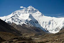 220px-Everest_North_Face_toward_Base_Camp_Tibet_Luca_Galuzzi_2006_edit_1