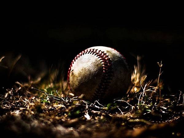 baseball-beatuiful-pc-wallpaper