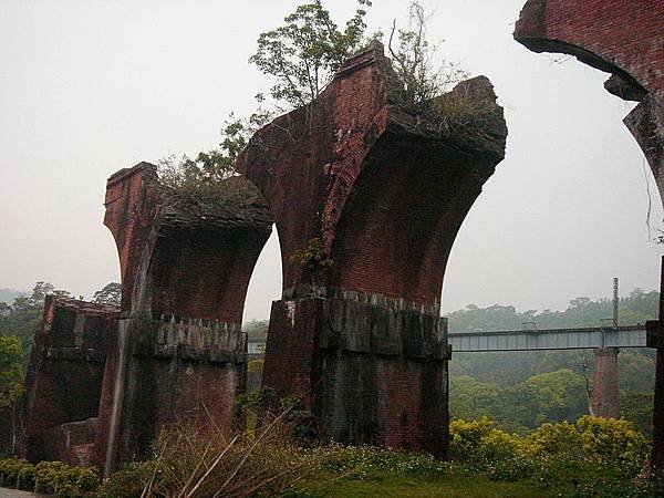 800px-Longteng_bridge_09