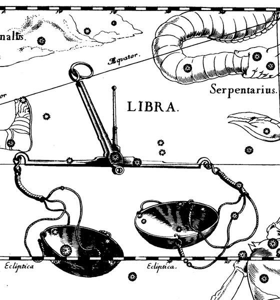 Libra_Hevelius