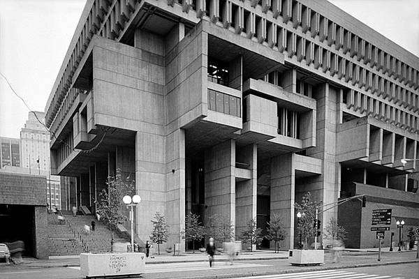 800px-1981_BostonCityHall_byLebovich8_HABS_MA1176.jpg