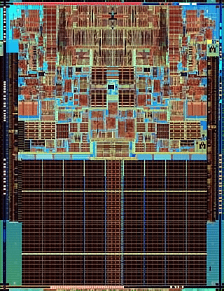 Intel Core 2積體電路核心.png