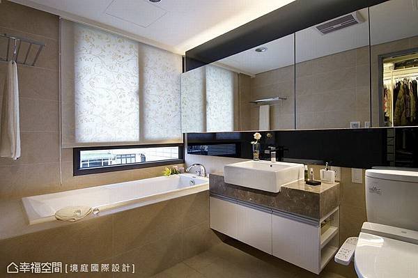 designer79_09_10.jpg