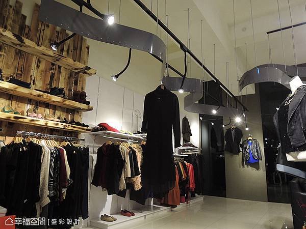 designer00_523_07.jpg