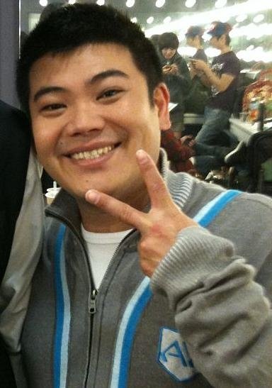 Ma,_kuo-bi-2.jpg