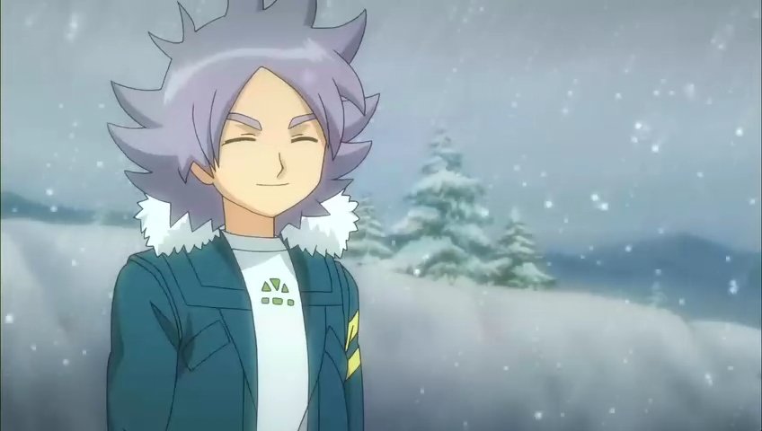 [SNOWRIN][Inazuma_Eleven_Go][26][BIG5][RV10].rmvb_000533576.jpg