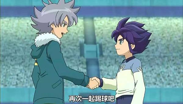 [SNOWRIN][Inazuma_Eleven_Go][27][BIG5][RV10].rmvb_001208960.jpg