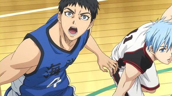 [HYSUB]Kuroko no Basuke[03][BIG5_MP4][1280X720].mp4_000523009