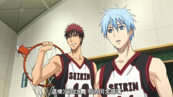 [HYSUB]Kuroko no Basuke[03][BIG5_MP4][1280X720].mp4_000554249