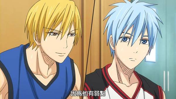 [HYSUB]Kuroko no Basuke[03][BIG5_MP4][1280X720].mp4_000951912