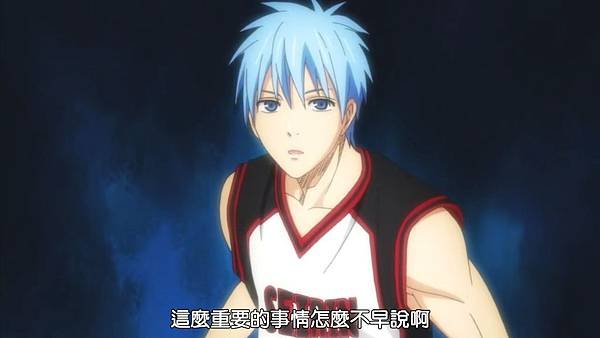 [HYSUB]Kuroko no Basuke[03][BIG5_MP4][1280X720].mp4_001026403