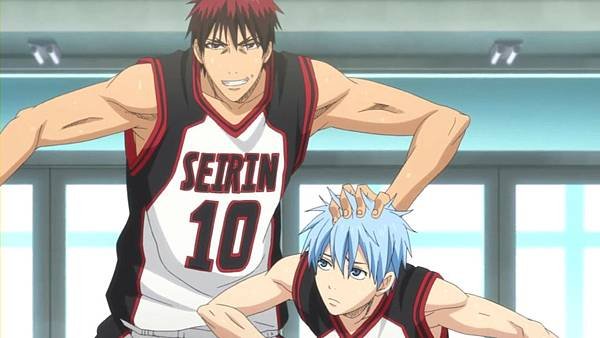 [HYSUB]Kuroko no Basuke[03][BIG5_MP4][1280X720].mp4_001333765