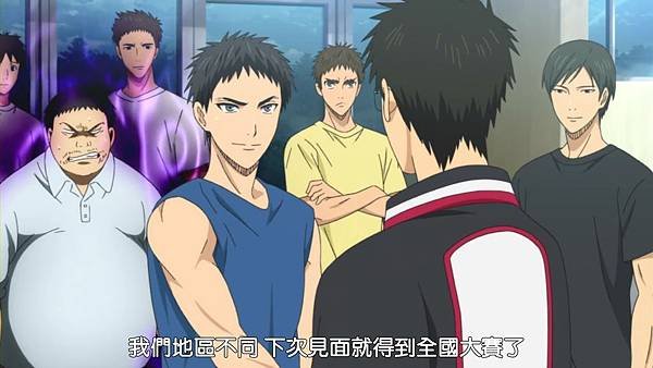 [HYSUB]Kuroko no Basuke[05][BIG5_MP4][1280X720].mp4_000295962