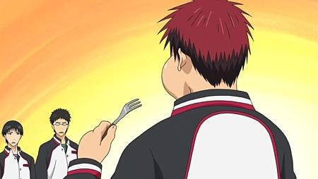 [HYSUB]Kuroko no Basuke[05][BIG5_MP4][1280X720].mp4_000655223