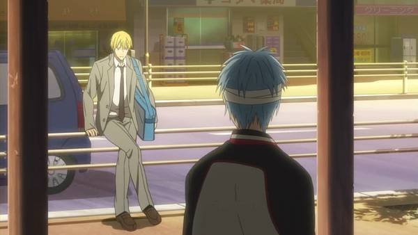 [HYSUB]Kuroko no Basuke[05][BIG5_MP4][1280X720].mp4_000675118