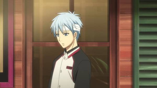 [HYSUB]Kuroko no Basuke[05][BIG5_MP4][1280X720].mp4_000672157