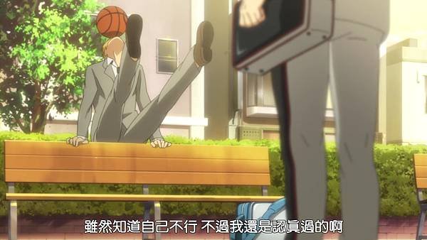 [HYSUB]Kuroko no Basuke[05][BIG5_MP4][1280X720].mp4_000775593