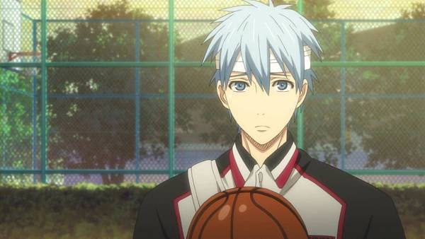 [HYSUB]Kuroko no Basuke[05][BIG5_MP4][1280X720].mp4_000631577