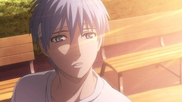 [HYSUB]Kuroko no Basuke[05][BIG5_MP4][1280X720].mp4_001217212