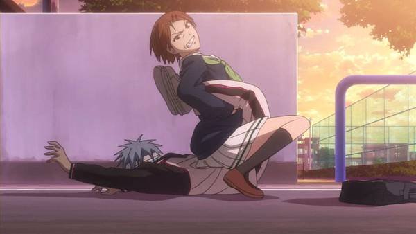 [HYSUB]Kuroko no Basuke[05][BIG5_MP4][1280X720].mp4_001237816