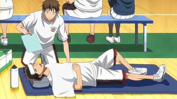 [HYSUB]Kuroko no Basuke[10][BIG5_MP4][1024X576].mp4_000223709