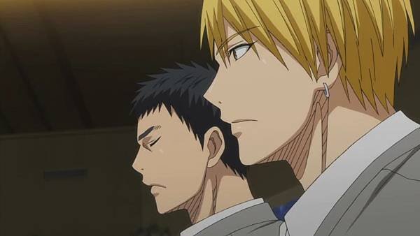 [HYSUB]Kuroko no Basuke[10][BIG5_MP4][1024X576].mp4_000292105