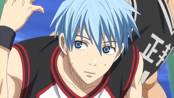 [HYSUB]Kuroko no Basuke[10][BIG5_MP4][1024X576].mp4_000473321