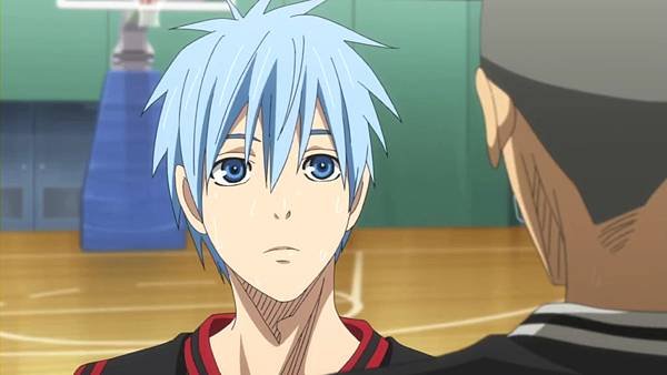 [HYSUB]Kuroko no Basuke[10][BIG5_MP4][1024X576].mp4_000650644