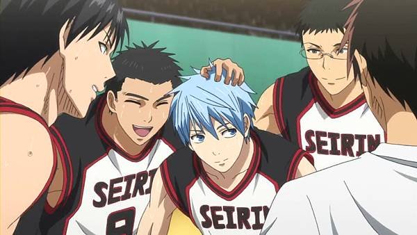 [HYSUB]Kuroko no Basuke[10][BIG5_MP4][1024X576].mp4_000412167