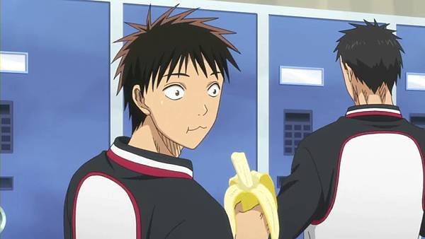 [HYSUB]Kuroko no Basuke[10][BIG5_MP4][1024X576].mp4_000671978