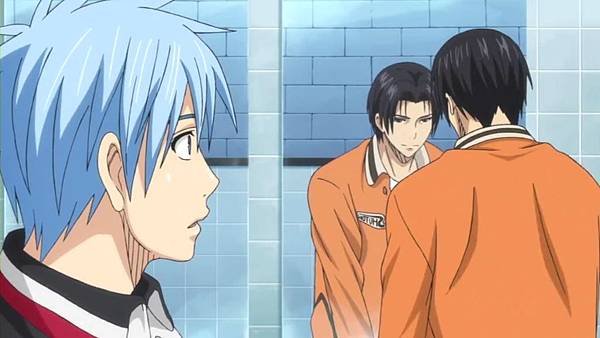 [HYSUB]Kuroko no Basuke[10][BIG5_MP4][1024X576].mp4_000735041